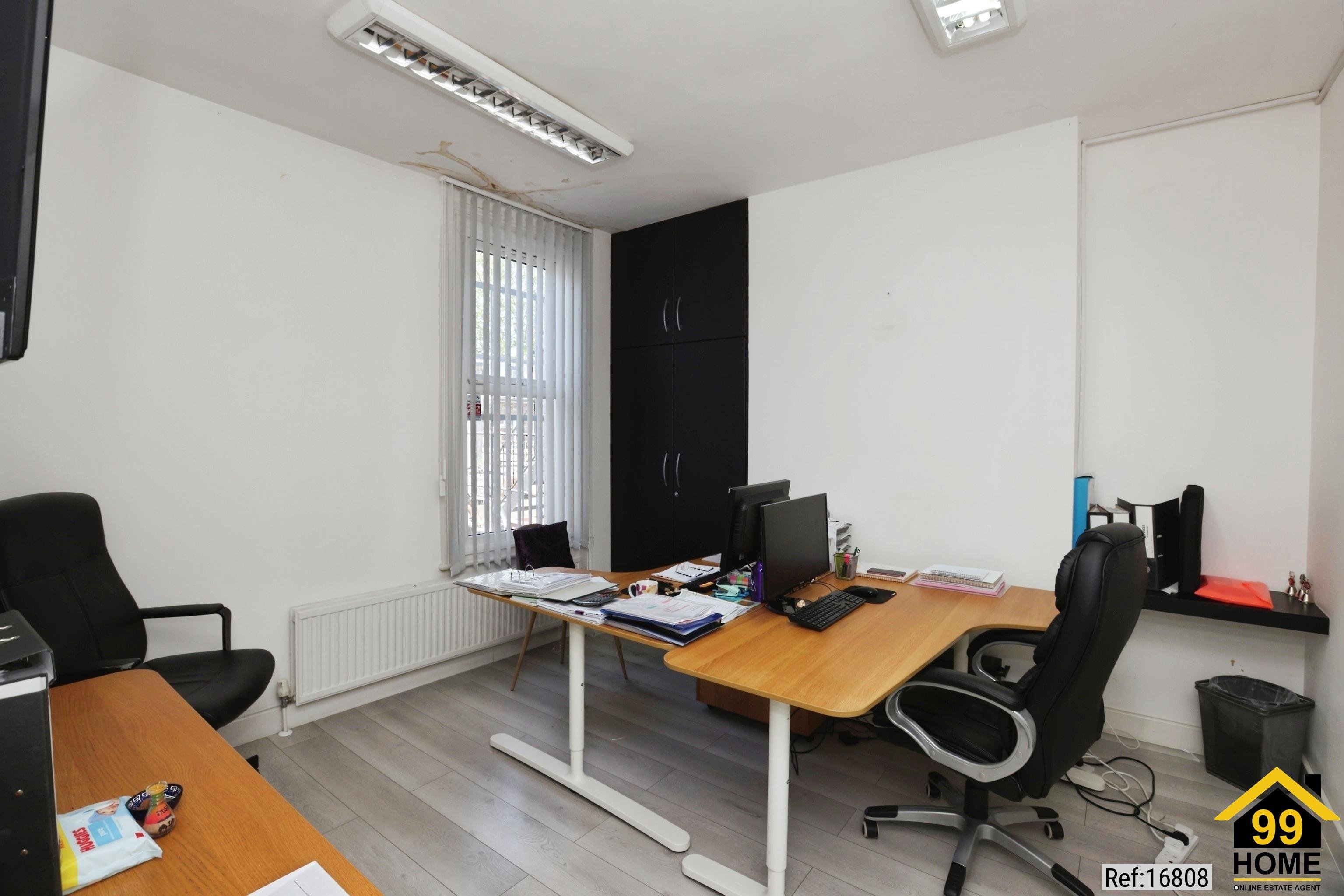 Property Ref-16808