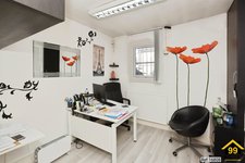 Property Ref-16808