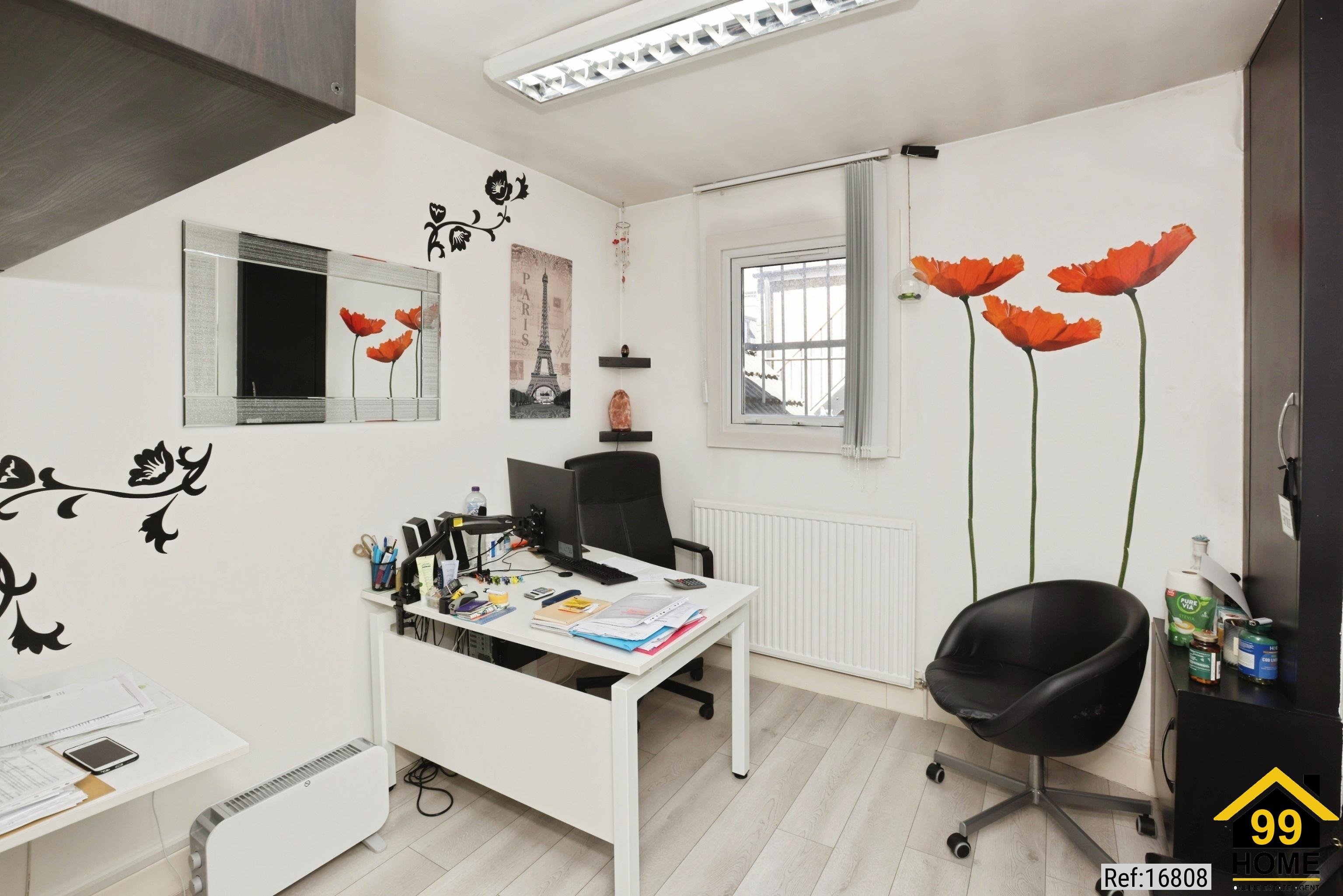 Property Ref-16808