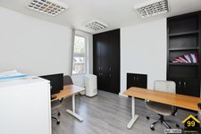 Property Ref-16808