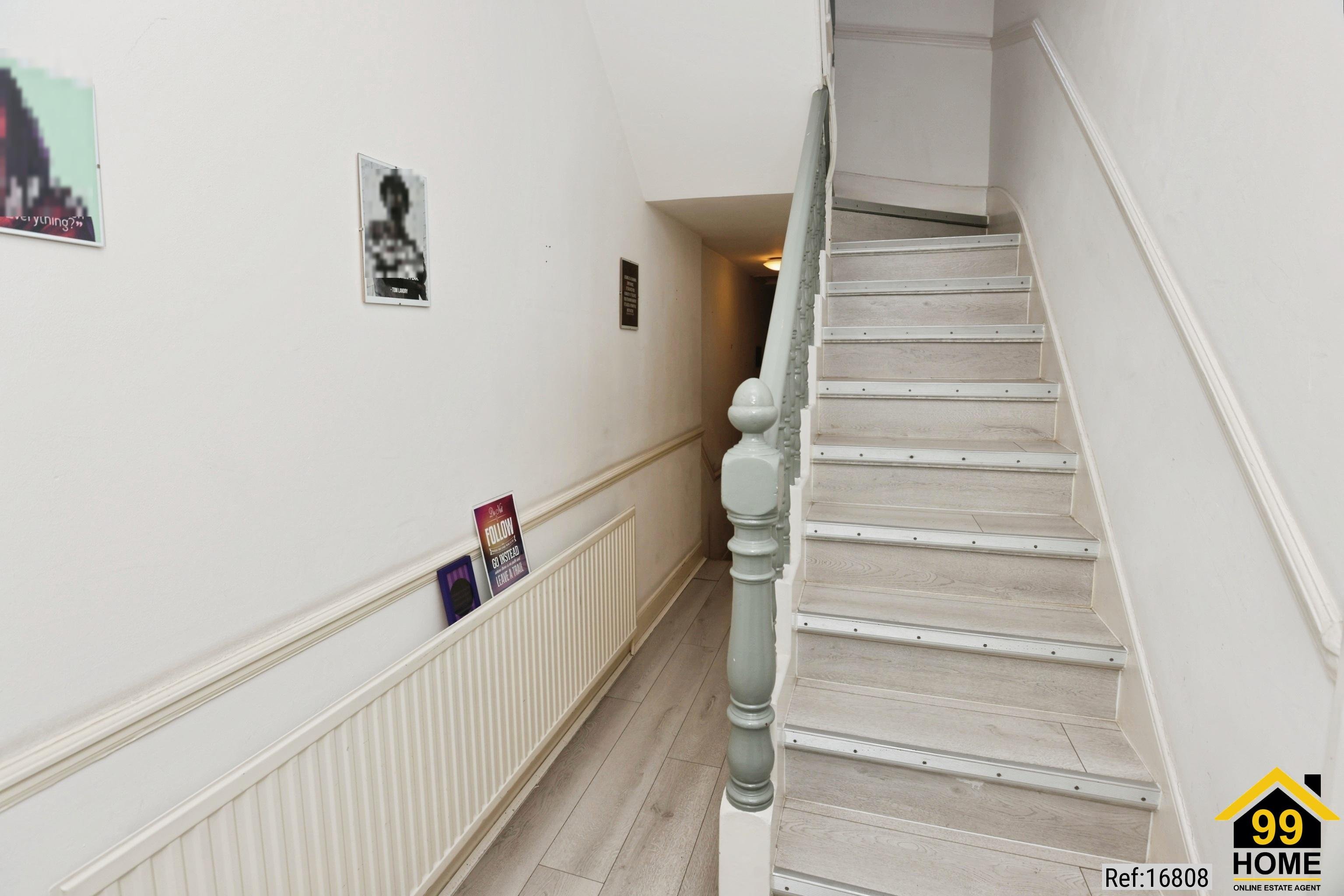 Property Ref-16808