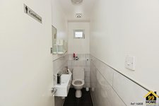 Property Ref-16808