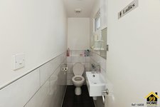 Property Ref-16808