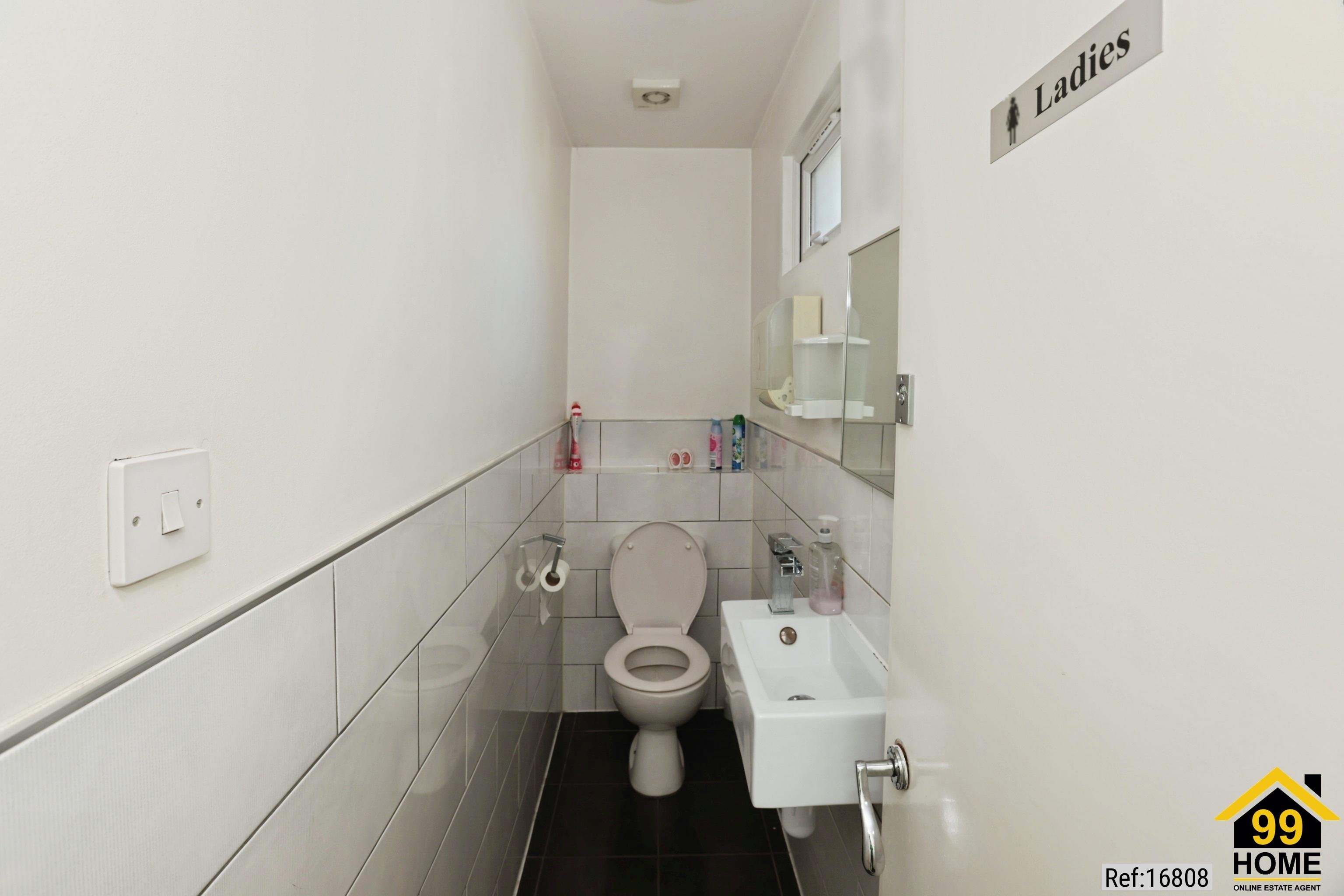 Property Ref-16808