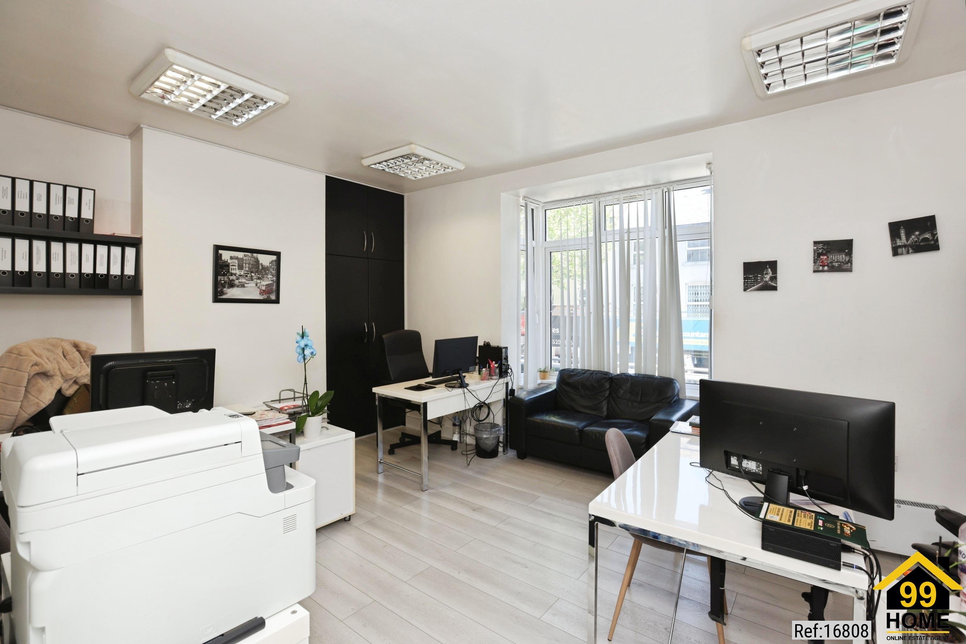 Property Ref-16808