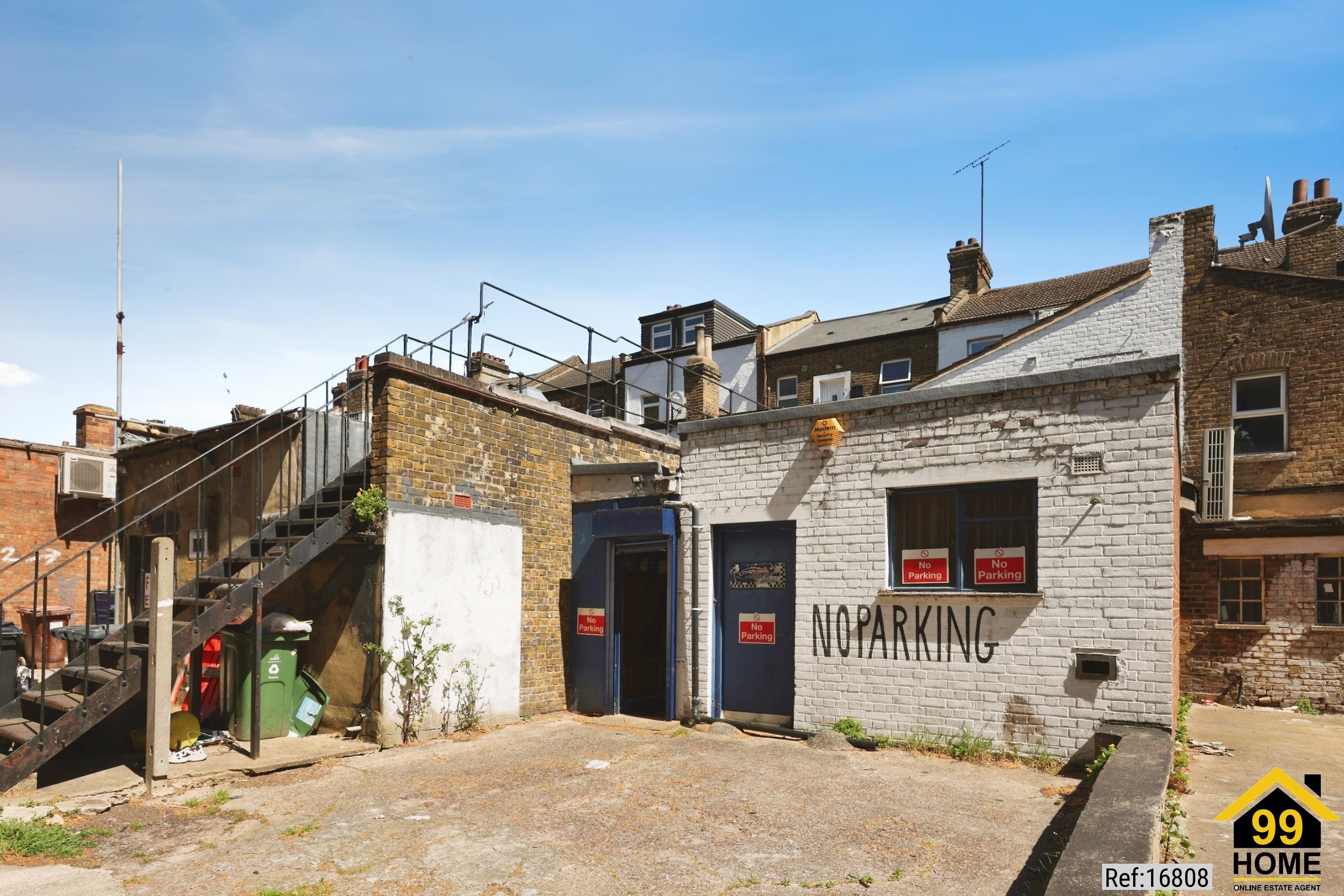 Property Ref-16808