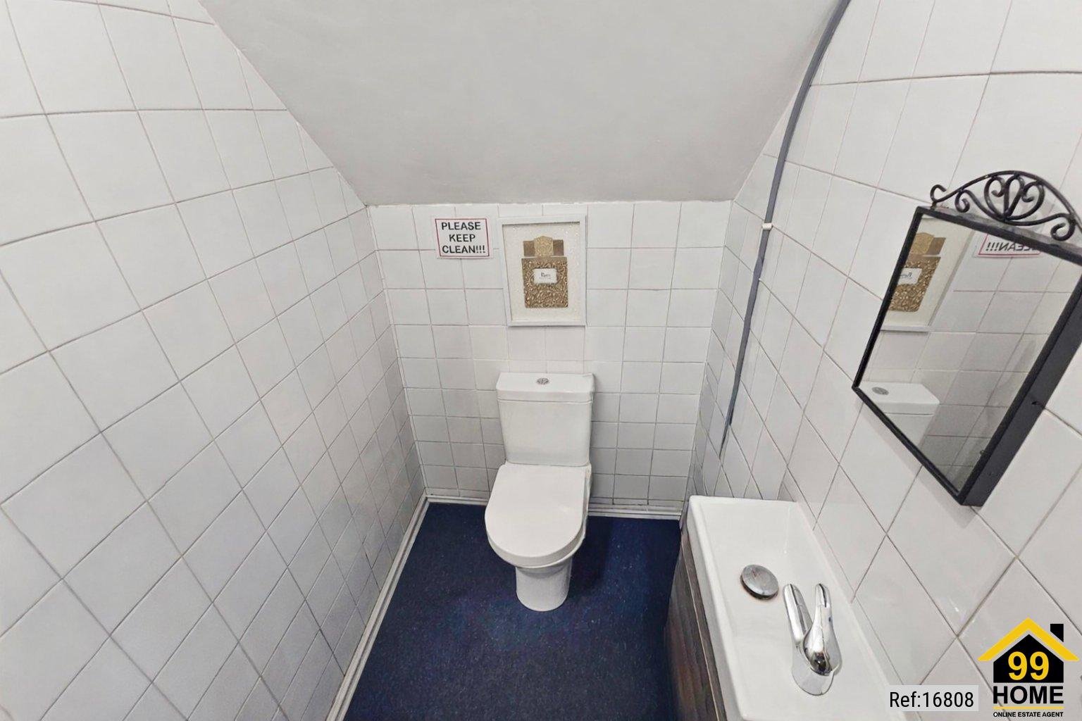 Property Ref-16808