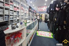 Property Ref-16808