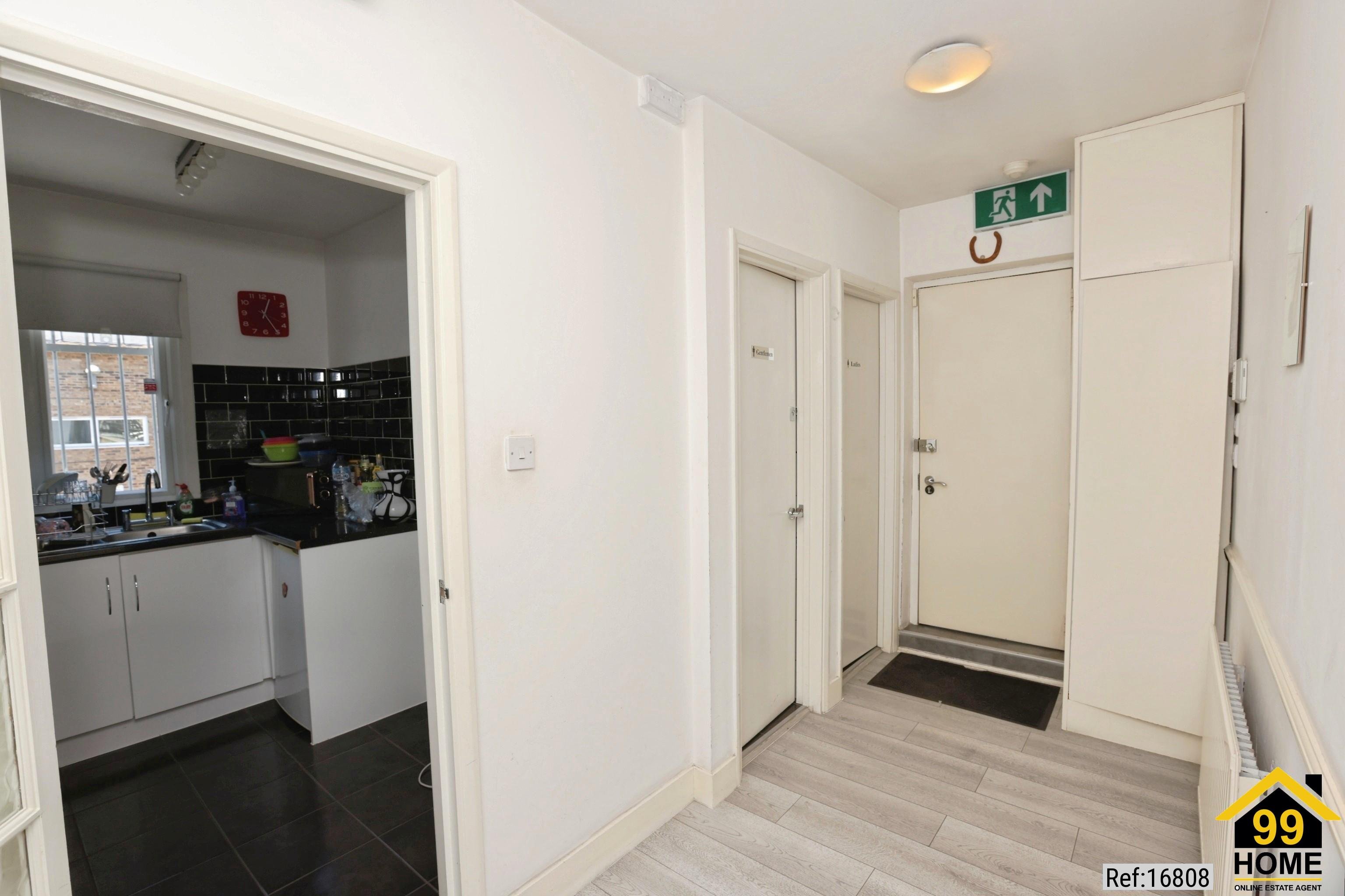 Property Ref-16808