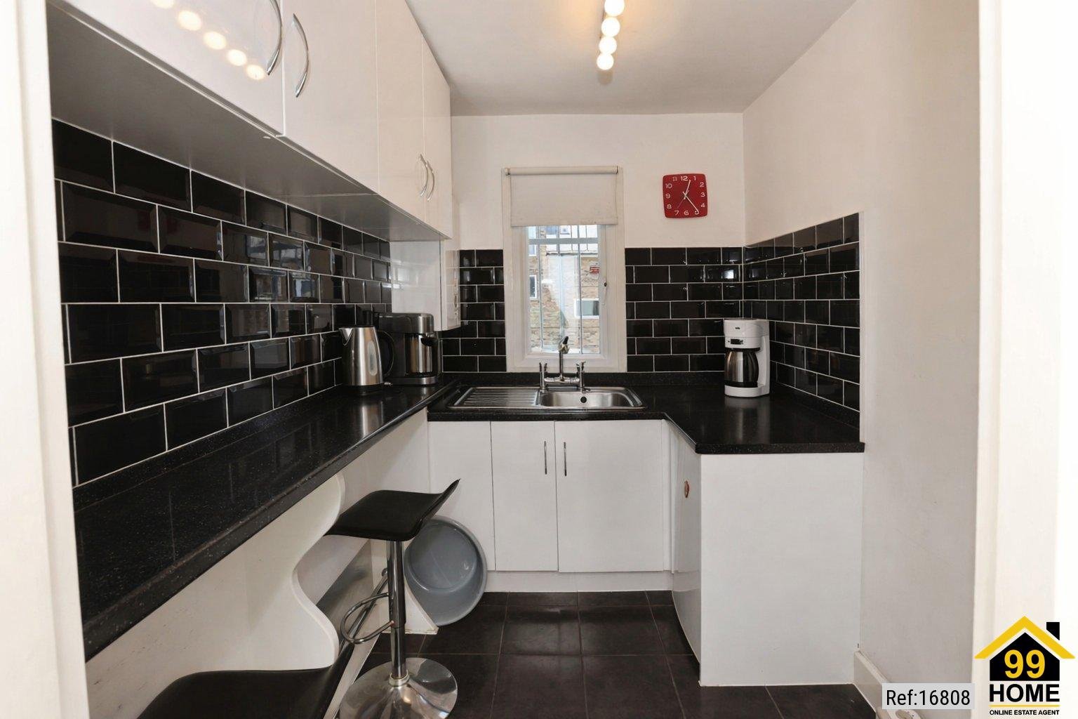 Property Ref-16808
