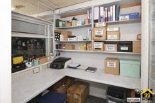 Property Ref-16808