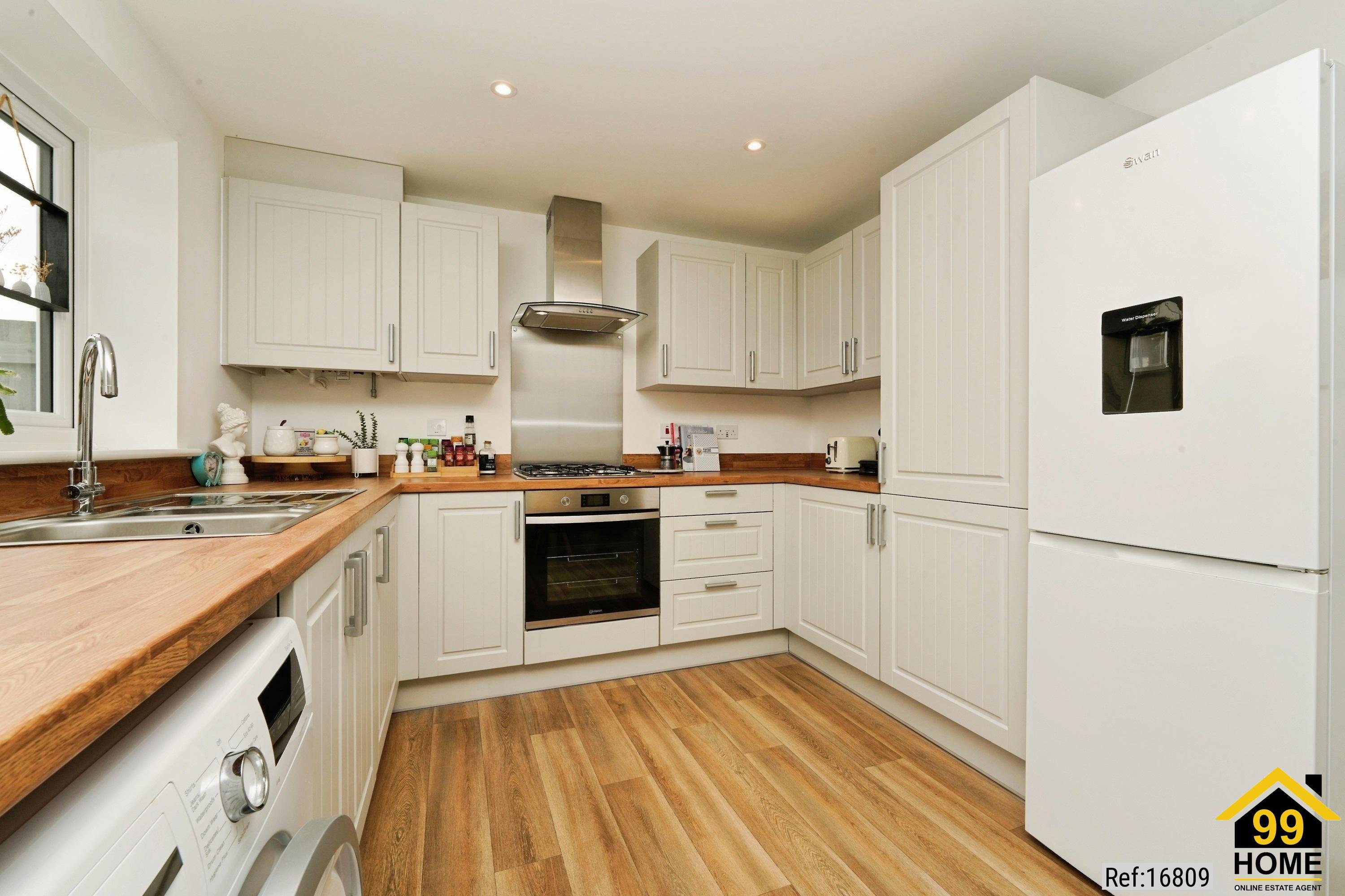 Property Ref-16809