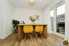 Property Ref-16809