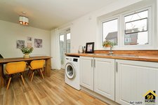 Property Ref-16809