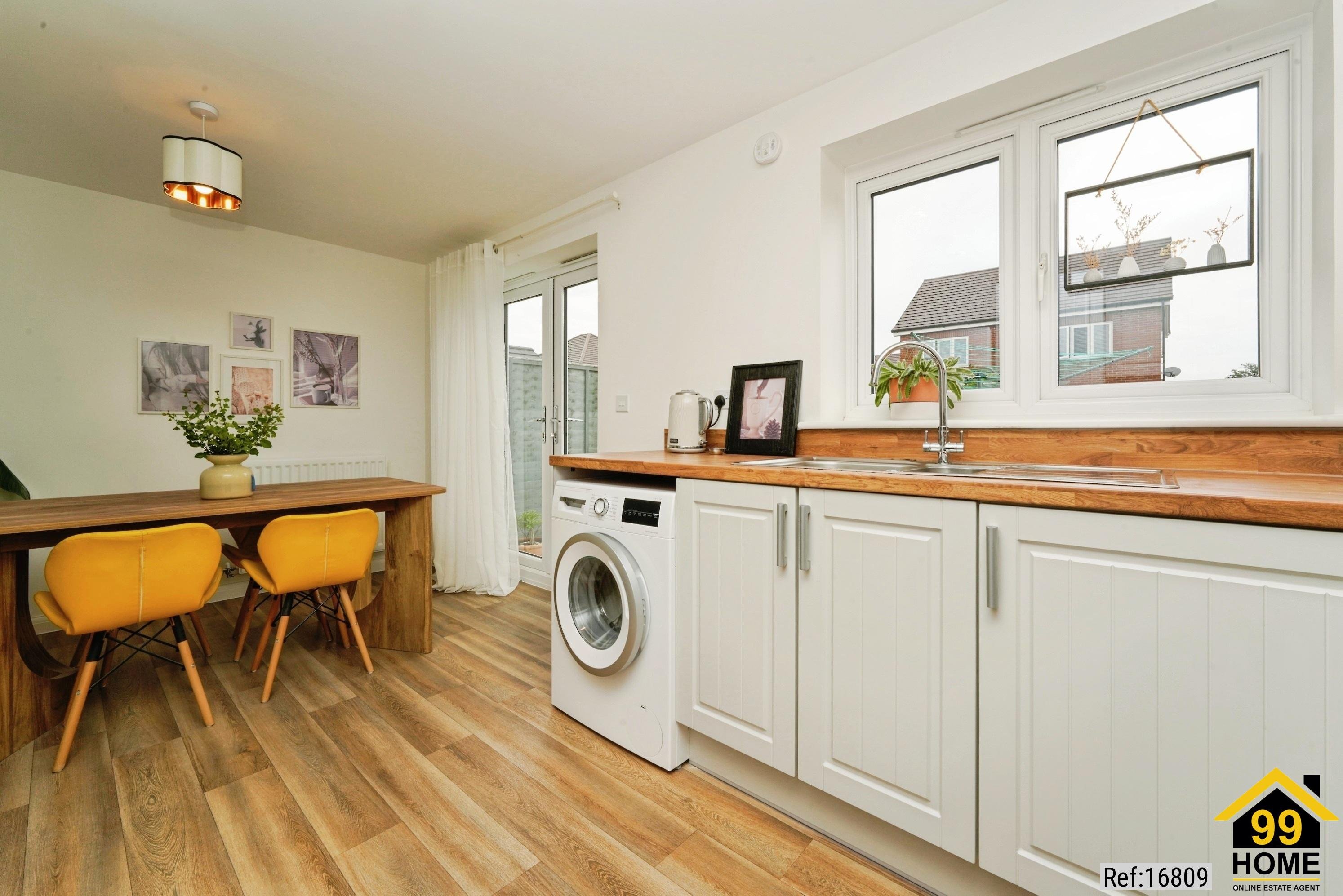 Property Ref-16809