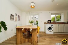 Property Ref-16809