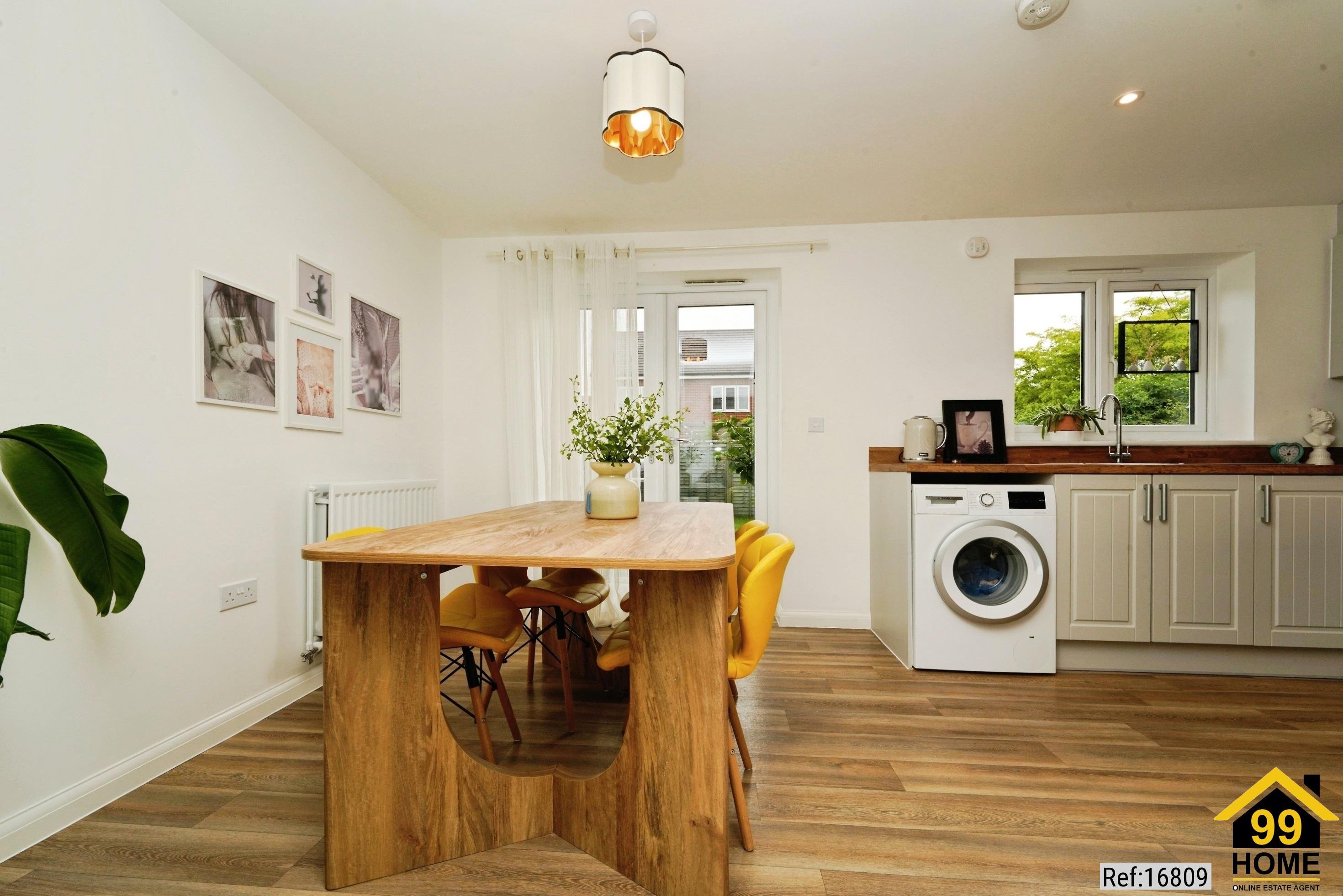 Property Ref-16809