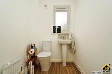Property Ref-16809