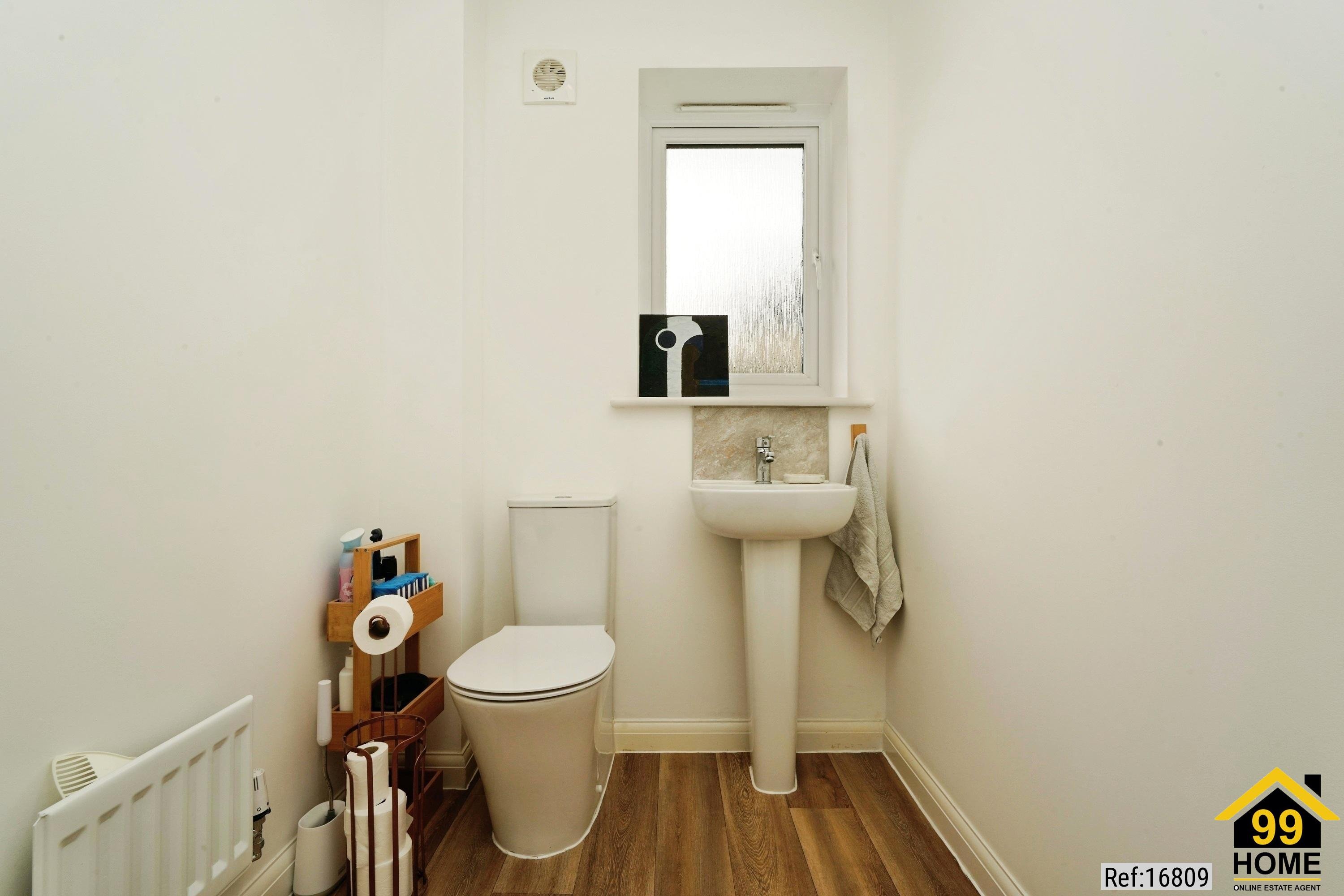 Property Ref-16809