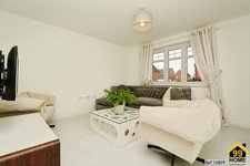 Property Ref-16809