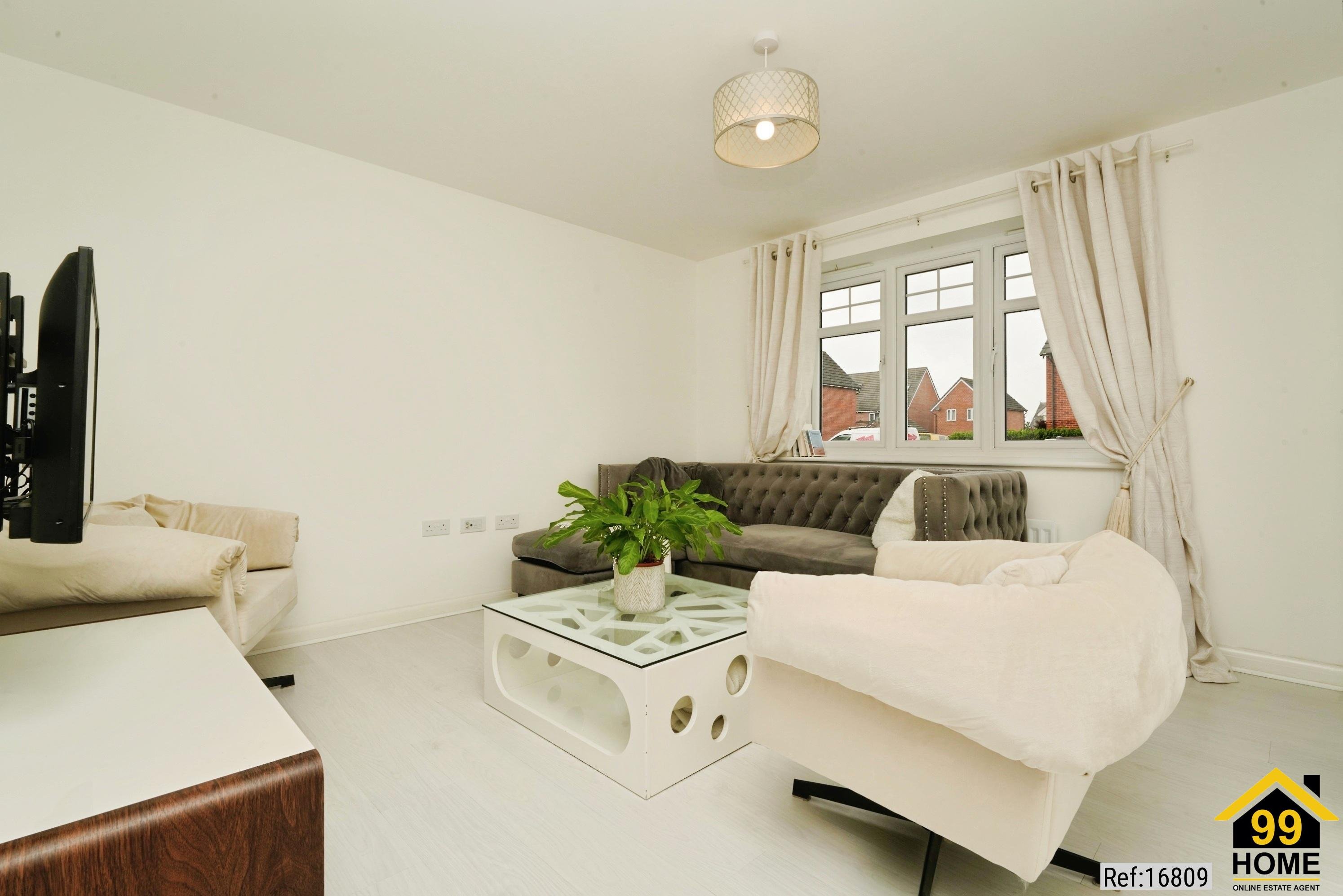 Property Ref-16809