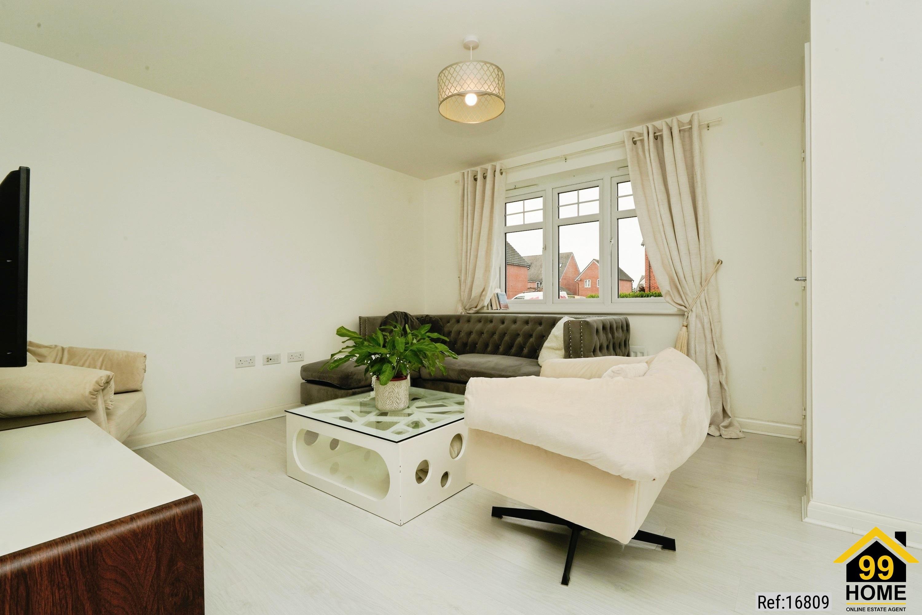 Property Ref-16809