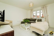 Property Ref-16809