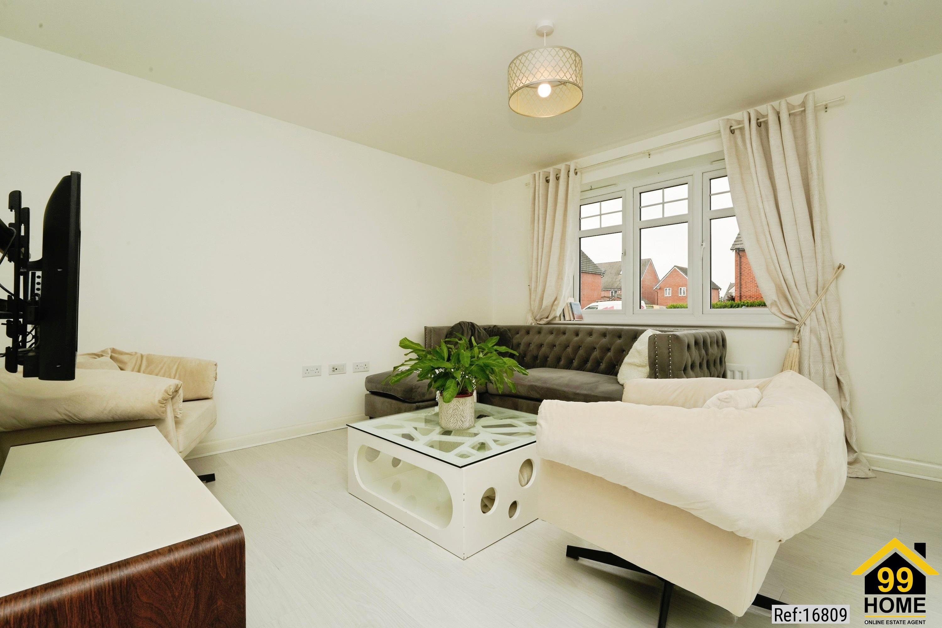 Property Ref-16809