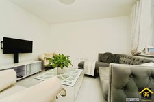 Property Ref-16809