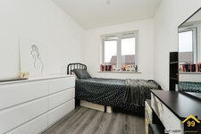 Property Ref-16809