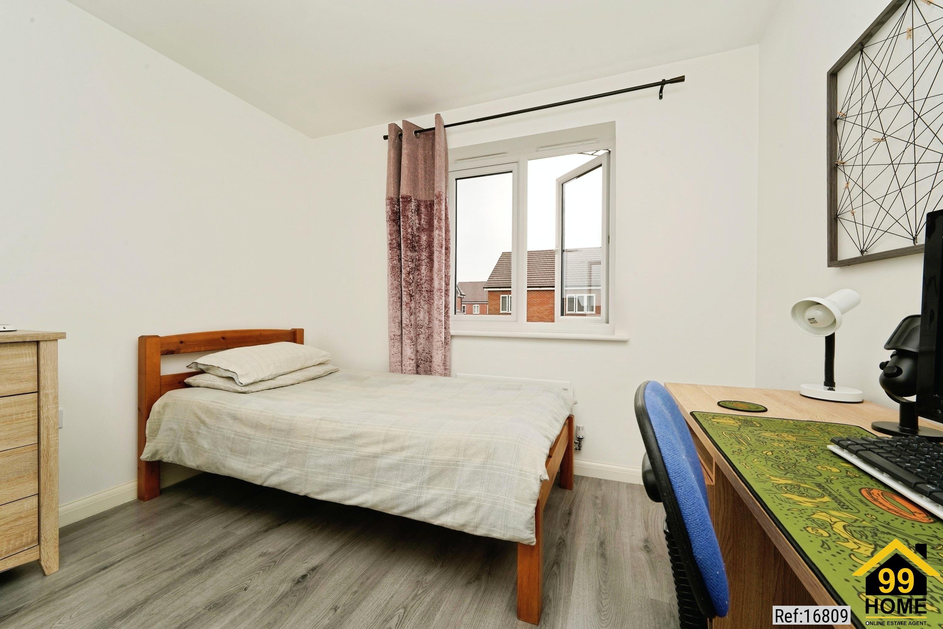 Property Ref-16809