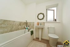 Property Ref-16809