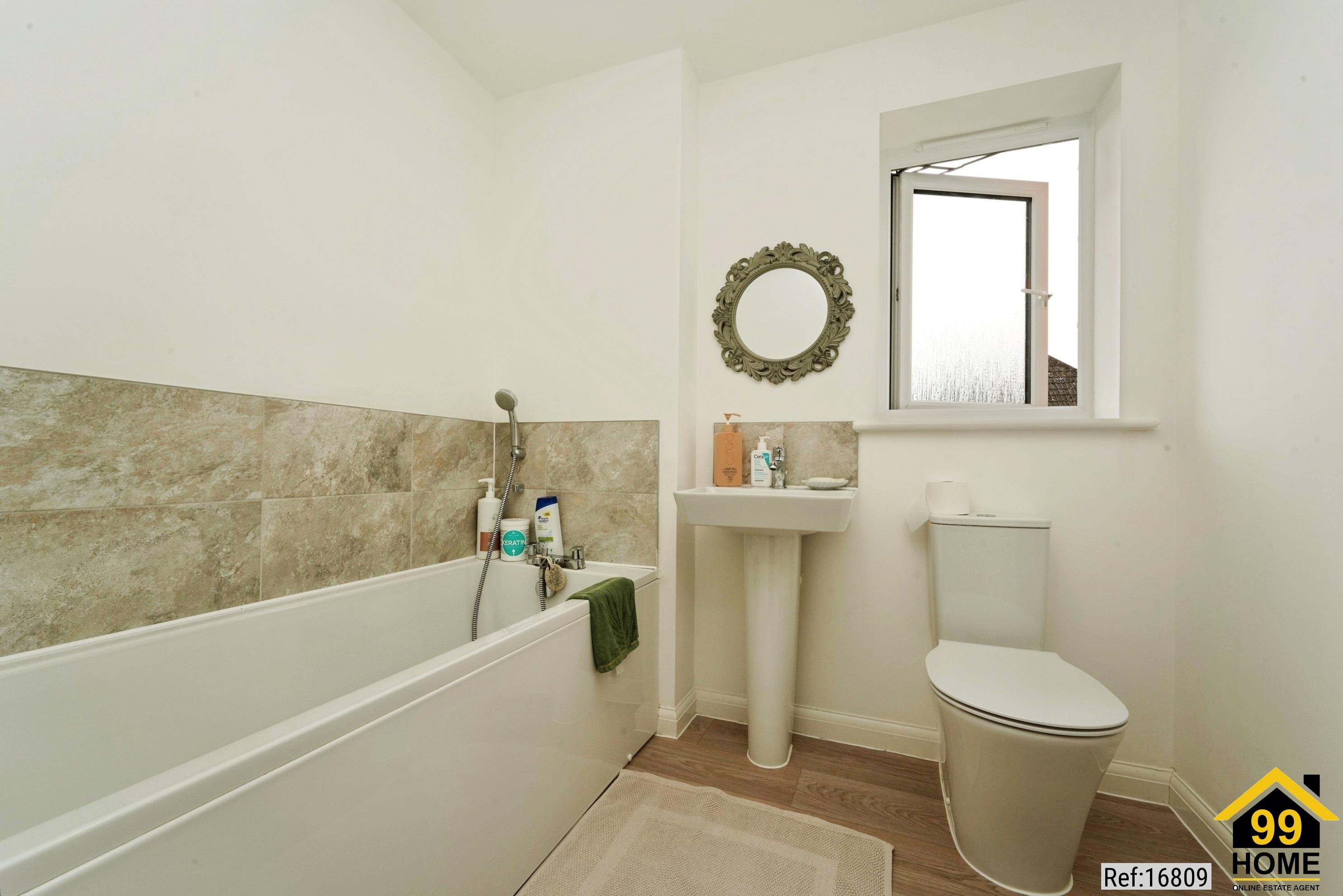 Property Ref-16809