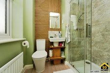 Property Ref-16809