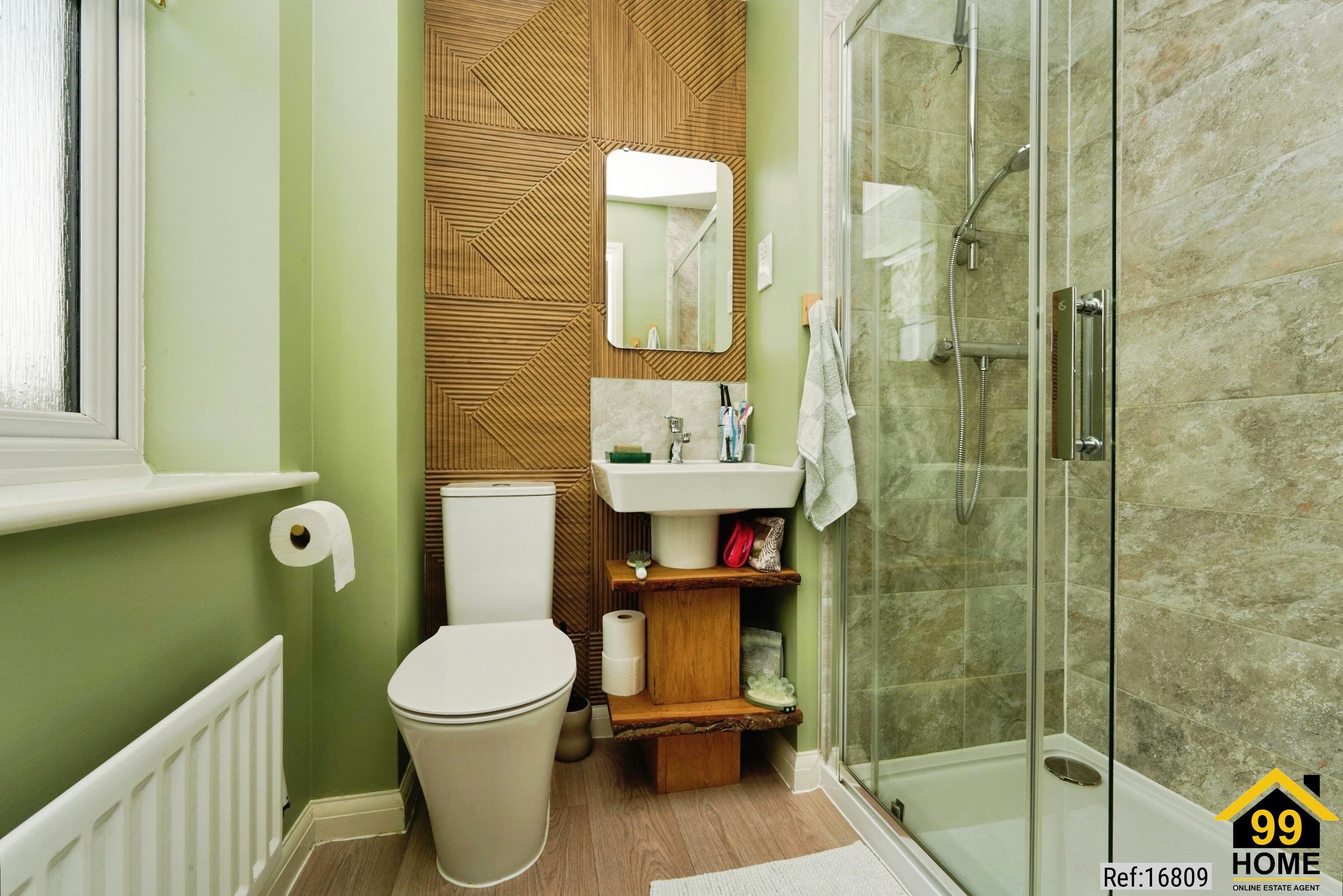 Property Ref-16809