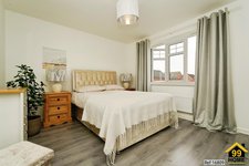 Property Ref-16809