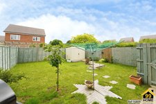 Property Ref-16809