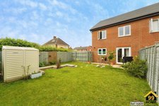Property Ref-16809