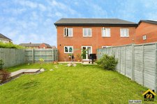 Property Ref-16809