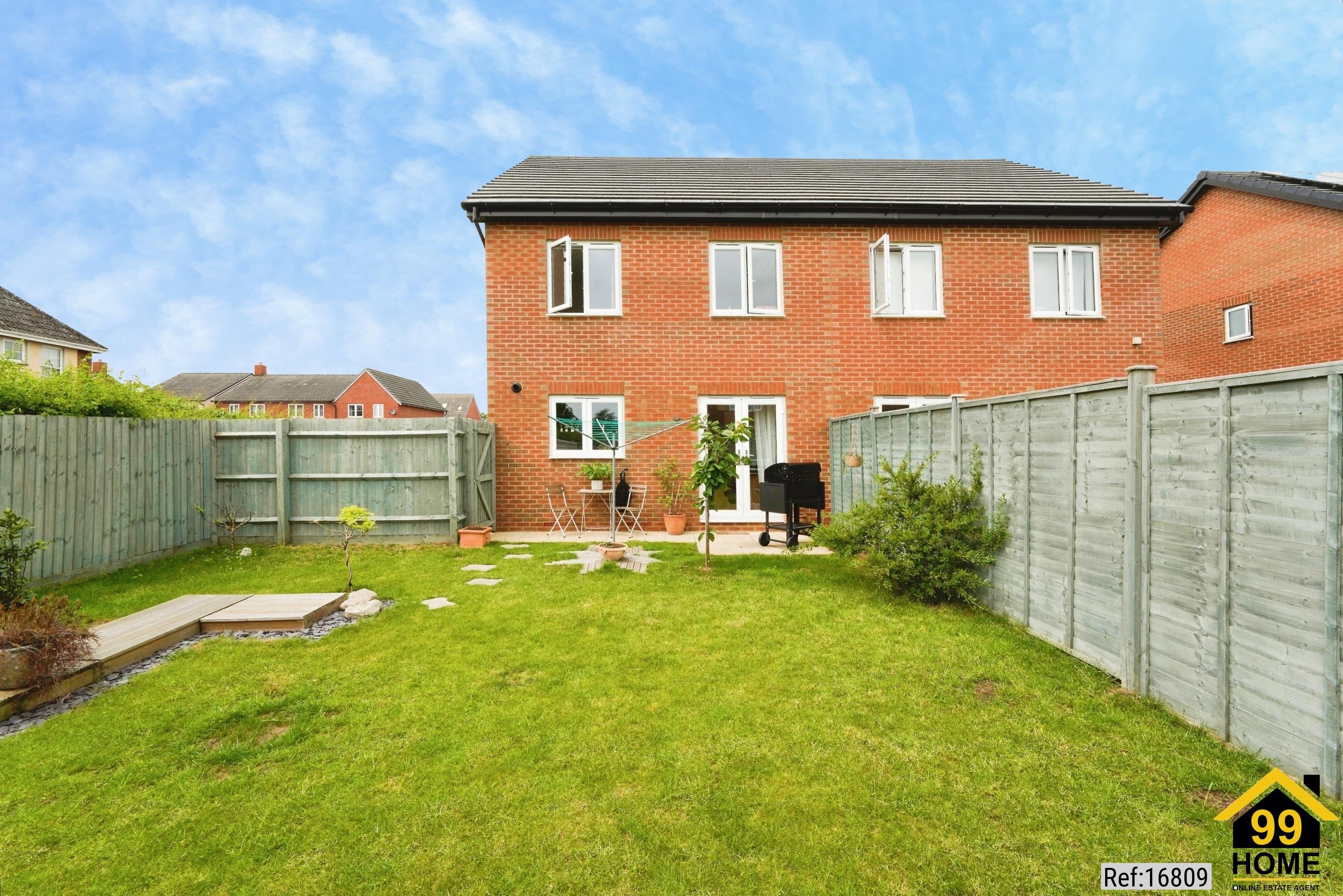 Property Ref-16809