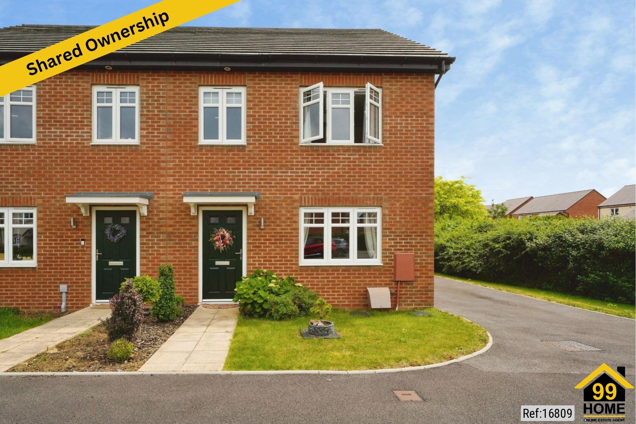 Property image for ref-16809