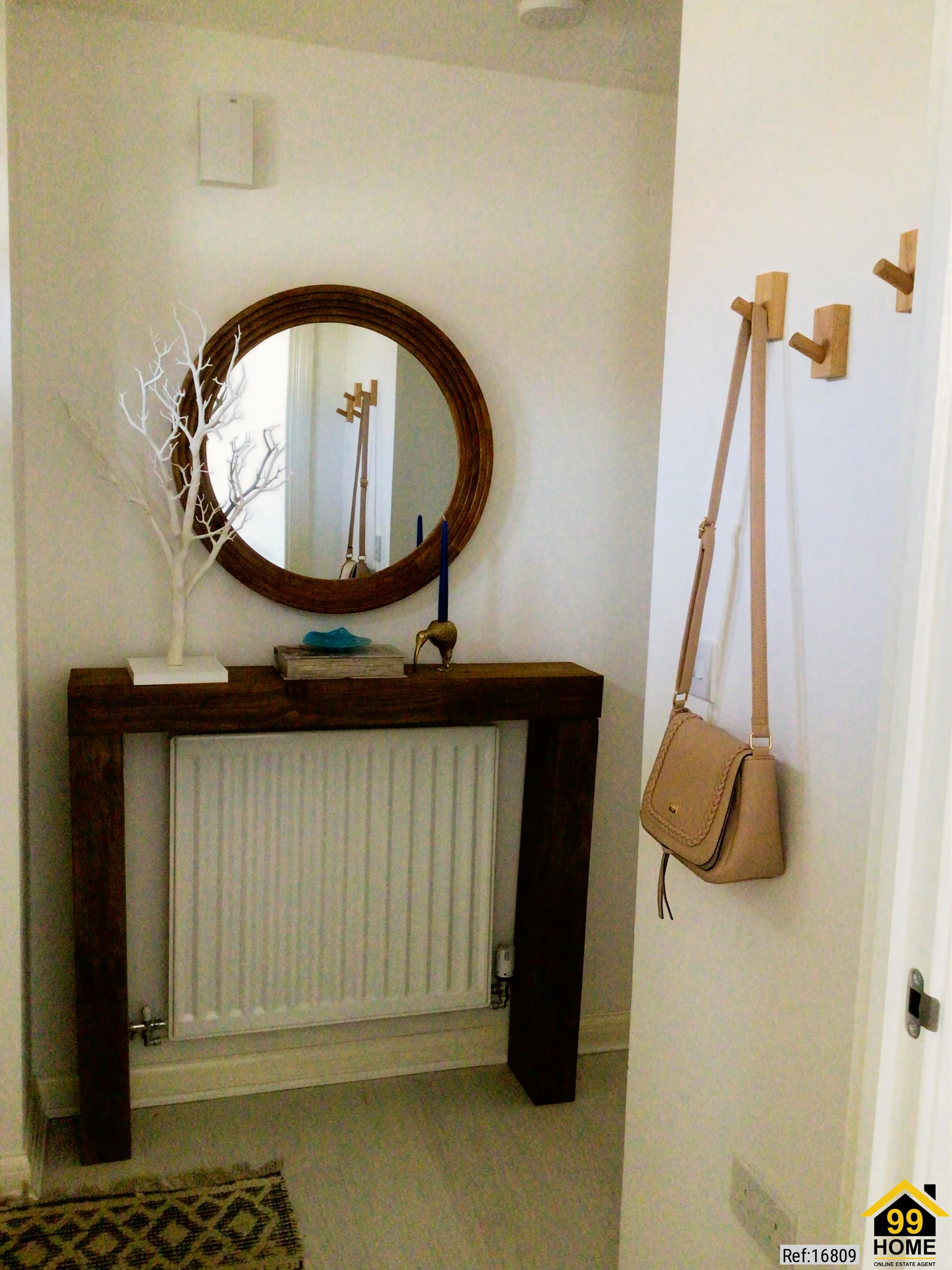 Property Ref-16809