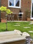 Property Ref-16809