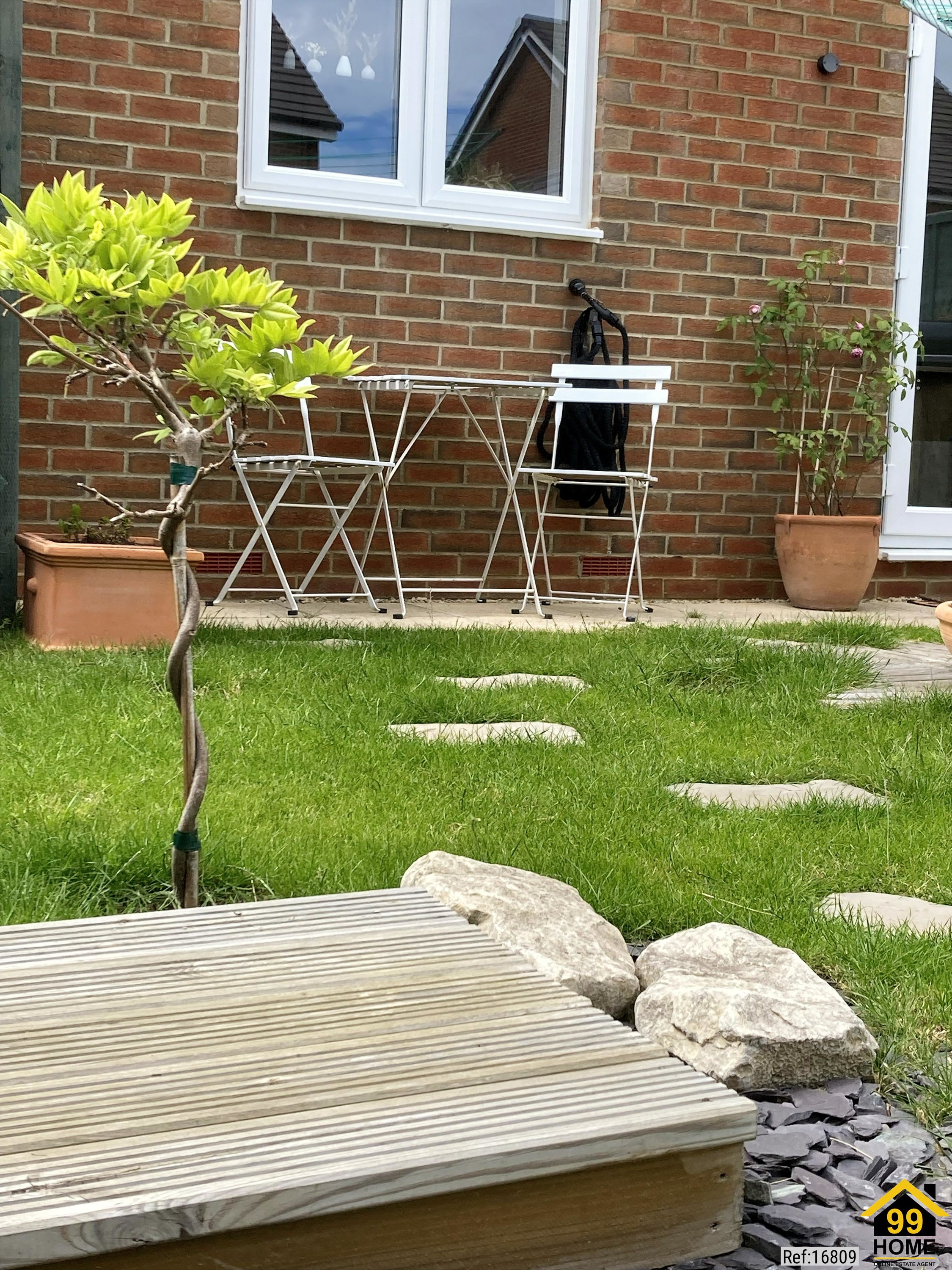 Property Ref-16809