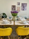 Property Ref-16809