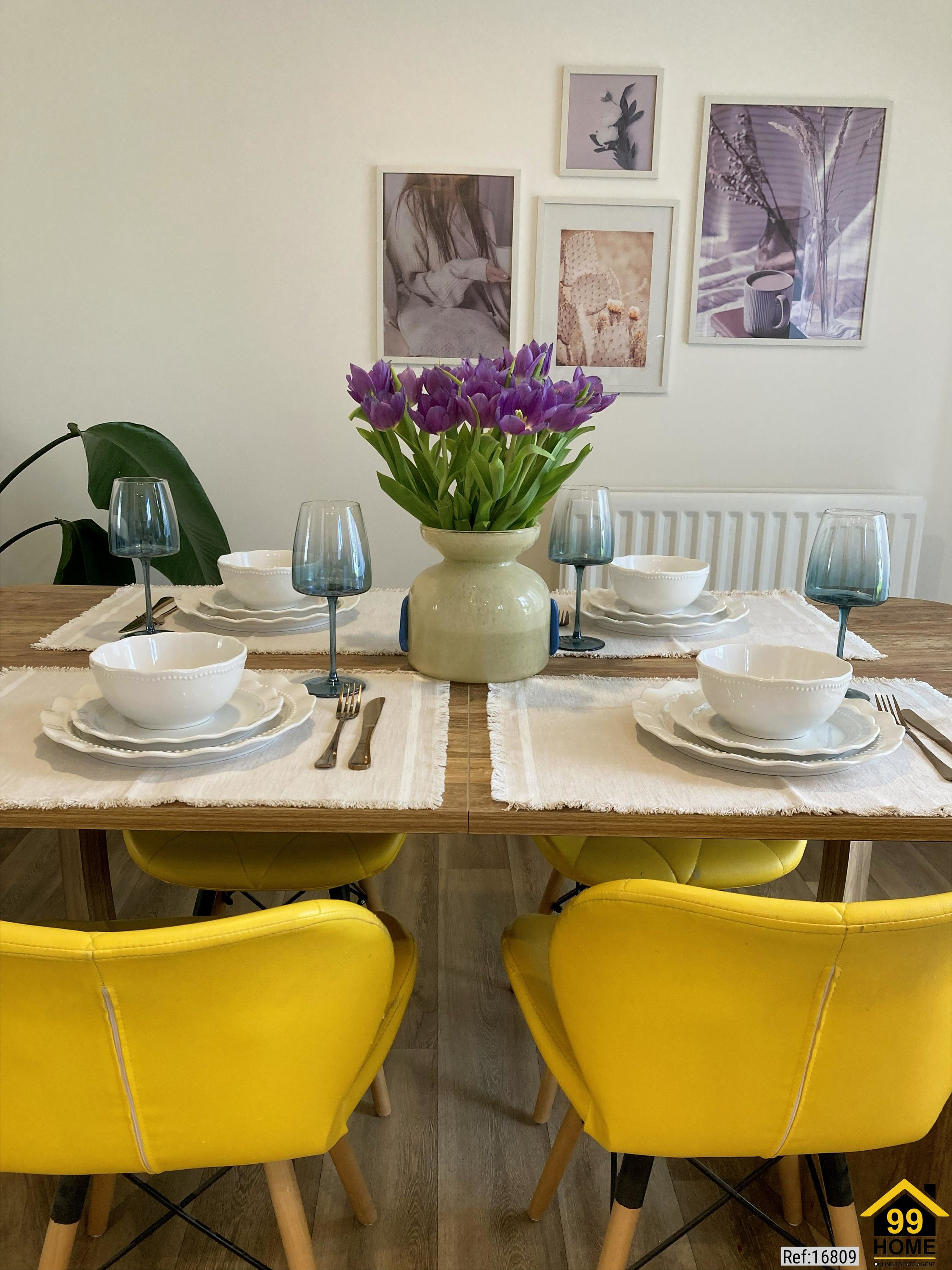 Property Ref-16809