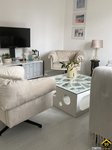 Property Ref-16809