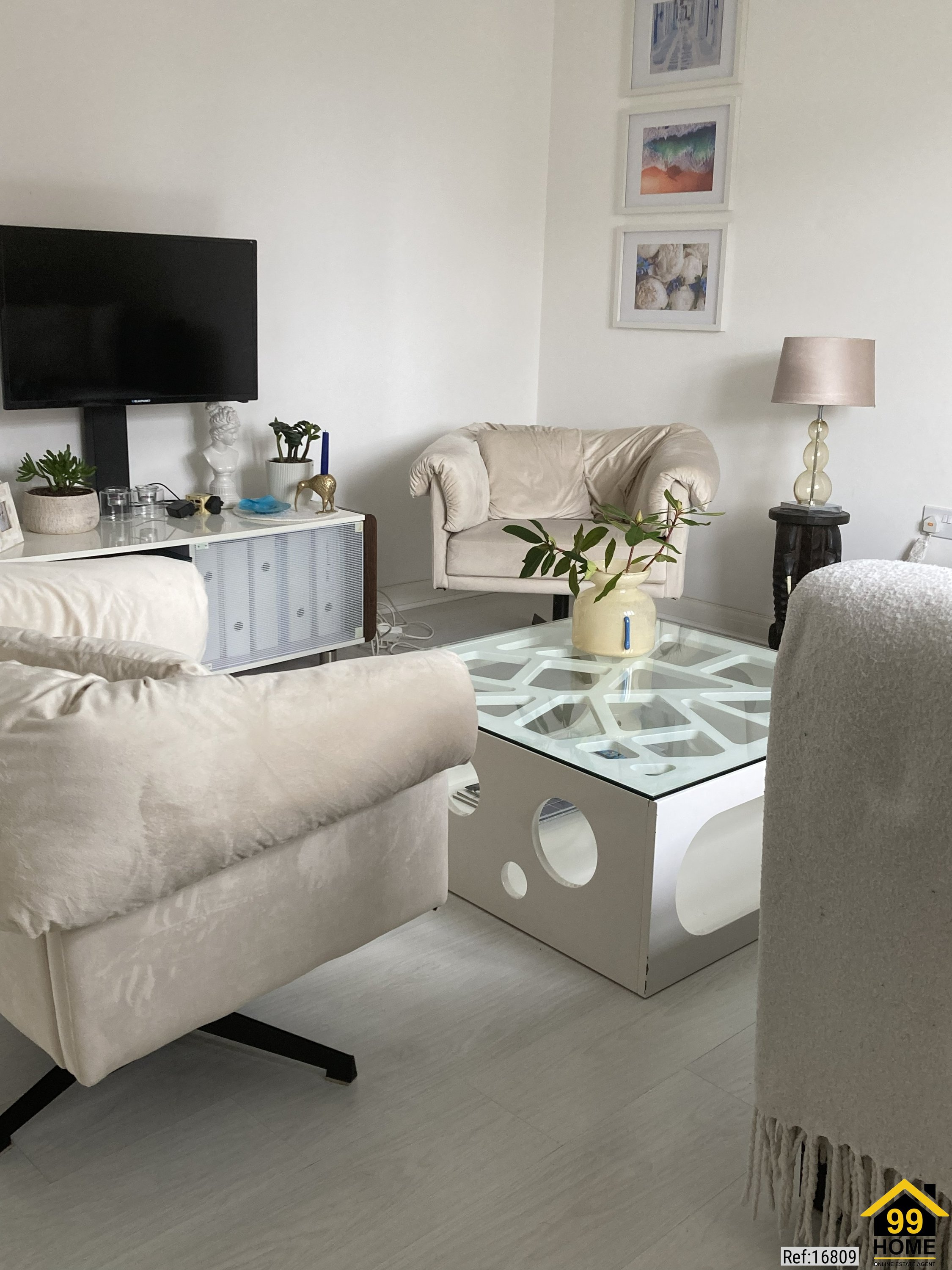 Property Ref-16809