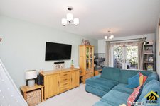Property Ref-16810