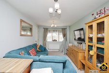 Property Ref-16810